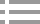 關(guān)于翔風(fēng)